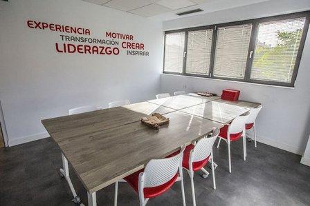Adecco Staffing