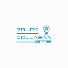 Grupo Collabán