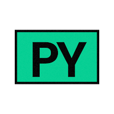 Ediciones PY - Sello Editorial de Autopublicaciones
