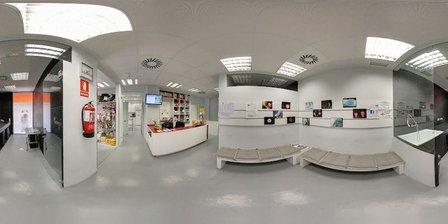 Quintana Veterinary Clinic