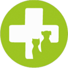 Veterinary Clinic El Vivero