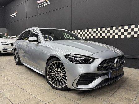 Martina Motor Sport