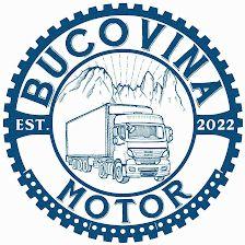 Bucovina Motor
