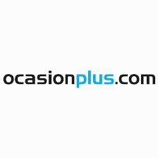 OcasionPlus Toledo | Concesionario de coches de segunda mano