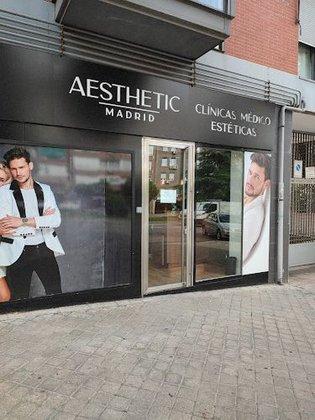 LeClinic's Medicine and Cosmetic Surgery