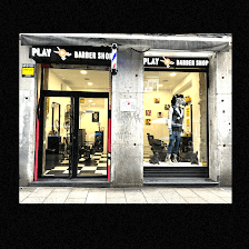 Play Barbershop