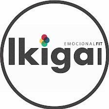 IKIGAI EMOCIONALFIT
