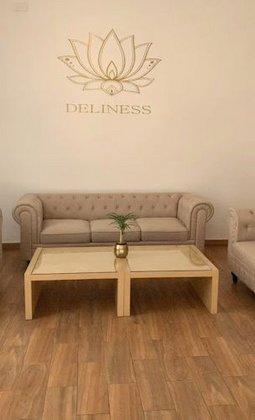 Deliness