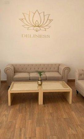 Deliness