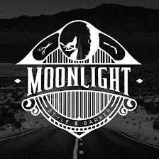Moonlight Style&Barber