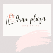 GRAN PLAZA SHOP ONLINE