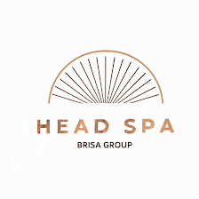 Brisa head Spa Madrid (Moncloa) I SPA CAPILAR