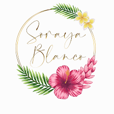 Soraya Blanco Estética Avanzada y Láser