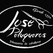 José Peluqueros