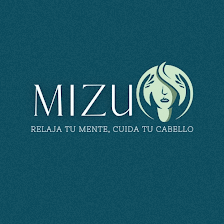 Mizumadrid Head Spa