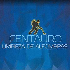 Centauro Limpieza de Alfombras