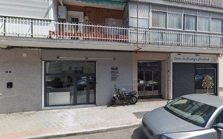 ARTVOX - Productora Audiovisual Madrid