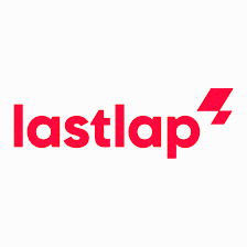 Last Lap, eventos y comunicación