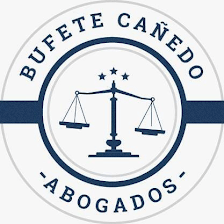Bufete Cañedo Abogados