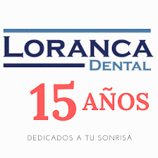 Loranca Dental