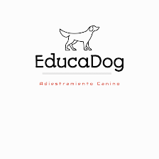 EducaDog