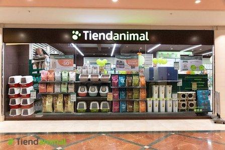 Tiendanimal