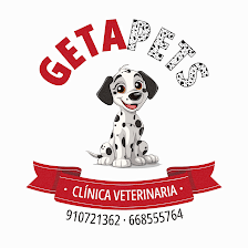 Clínica Veterinaria GetaPets