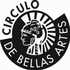 Círculo de Bellas Artes