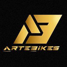 ArteBikes Taller de Motos en Madrid Multimarcas y Concesionario