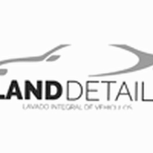 Land Detail
