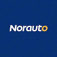 Norauto Getafe