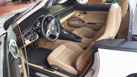 MackAuto Taller Mecánico Vallecas