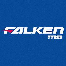FH MOTOR - Taller Electromecánica General - Falken Zone