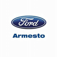 FORD ARMESTO S.L.
