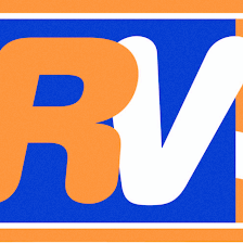 Rivas Plus