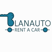 Blanauto - Rent a car