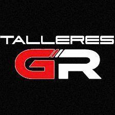 Talleres GR - Multimarca