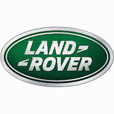 Concesionario Oficial Land Rover | Cecumóvil 4x4