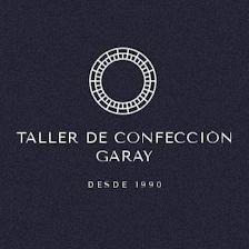 Taller De 𝐂𝐨𝐫𝐭𝐞 y 𝐂𝐨𝐧𝐟𝐞𝐜𝐜𝐢𝐨𝐧