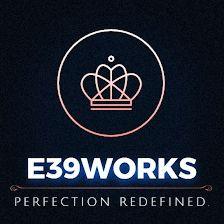 E39works