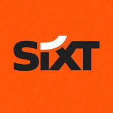 SIXT - Madrid Centro