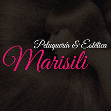 Peluquería y Estética MARISILI