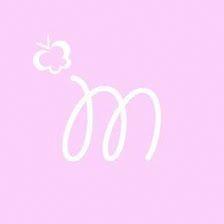 Marina's - Centro de Estética