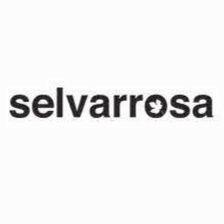 Centro de belleza en Justicia (Madrid) - Selvarrosa