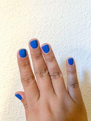 Lunnails Beauty Studio