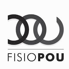 FisioPou