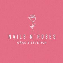 Nails N’Roses