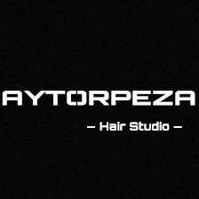 AYTORPEZA Hair Studio