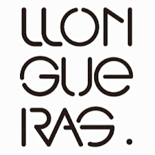 Peluquería Llongueras Elite Gran Plaza 2