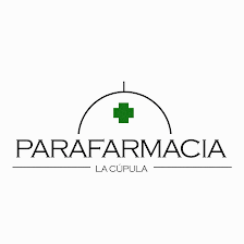 Parafarmacia La Cúpula